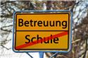 Veranstaltungsbild Standort Eilvese