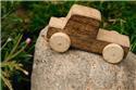 Veranstaltungsbild Alles was fährt/Holzwerkstatt