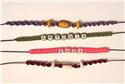 Veranstaltungsbild Freundschafts-Armbänder